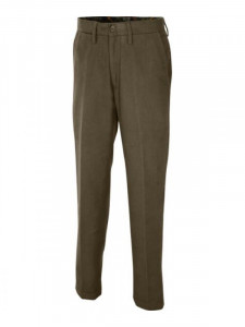 PANTALONI MOLESKIN JackPyke