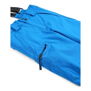 Pantaloni Schi Baieti Spyder Propulsion Cobalt - Img 4