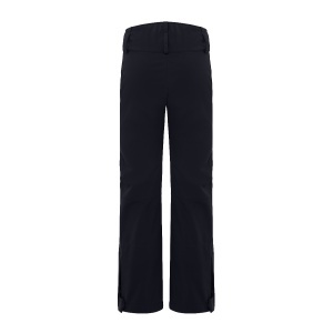 Pantaloni Schi Femei Colmar 0283R Black - Img 3