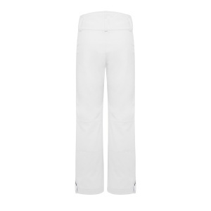 Pantaloni Schi Femei Colmar 0283R White - Img 3