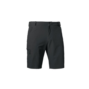 Pantaloni Scurti Barbati Folkstone