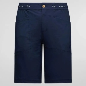 Pantaloni scurti La Sportiva Talus SS26