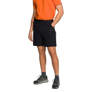 Pantaloni scurti Trangoworld Norgay - Img 2