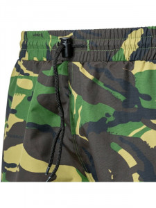 Pantaloni Speero Sirius Tech-Lite DPM - Img 6