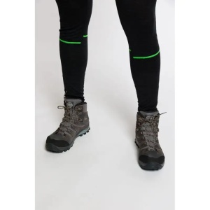 Pantaloni termici Trangoworld TRX2 Wool Evo - Img 2