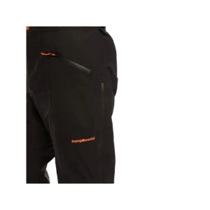 Pantaloni Trangoworld Aladren - Img 7
