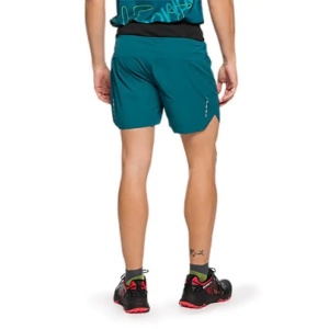 Pantaloni Trangoworld Grotte - Img 3