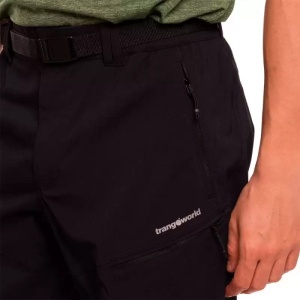 Pantaloni Trangoworld Limut SF - Img 5