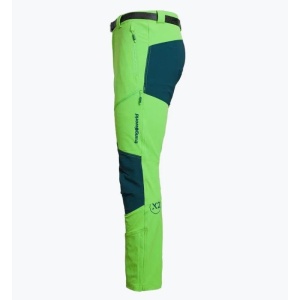Pantaloni Trangoworld TRX2 NYL Evo - Img 5