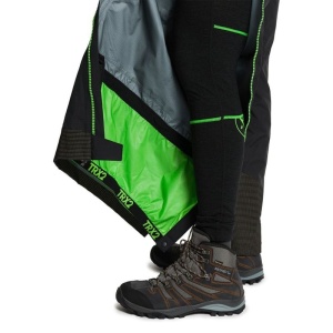 Pantaloni Trangoworld Trx2 Shell Evo - Img 5