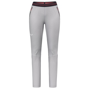 Pantaloni trekking dama Salewa Pedroc 2 Durastretch Hybrid