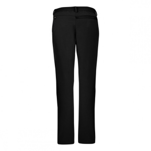 Pantaloni trekking dama Salewa Terminal Durastretch - Img 2