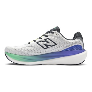 Pantofi Alergare Barbati Newbalance Fresh Foam x 1080 v15 Grey - Img 2