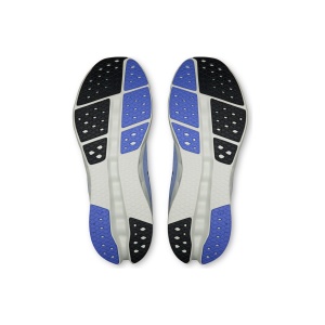 Pantofi Alergare Barbati On Cloudsurfer 2 Blue - Img 3