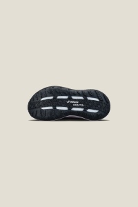 Pantofi alergare Craft Xplor 2 W - roz | gravel & trail - Img 7