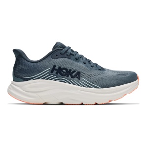 Pantofi Alergare Femei Hoka Clifton 11 Faded Navy / Glimmering Blue