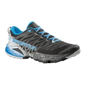 Pantofi Alergare Montana Barbati LaSportiva Akasha II - Img 2