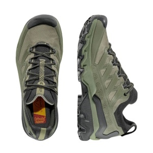 Pantofi Alergare Montana Barbati LaSportiva Ultra Raptor 3 GTX - Img 3