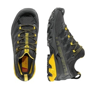 Pantofi Alergare Montana Barbati LaSportiva Ultra Raptor 3 - Img 4