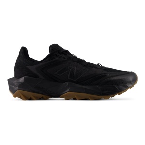 Pantofi Alergare Montana Barbati New Balance Tektrel Utility Basil Oil With Angora With Gum 020