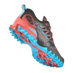 Pantofi Alergare Montana Femei LaSportiva Bushido III GTX - Img 5