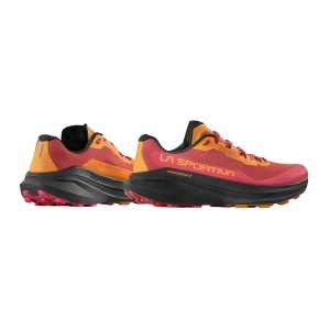 Pantofi Alergare Montana Femei LaSportiva Prodigio 2 - Img 2