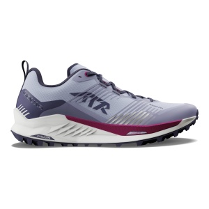 Pantofi Alergare Montana Femei Lowa Madrix Evo Purple