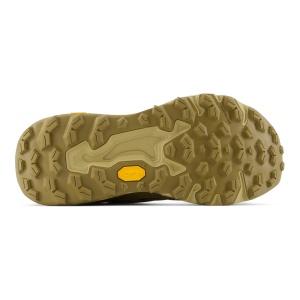 Pantofi Alergare Montana Femei New Balance Fresh Foam X Hierro Trek Quicksand With Bark - Img 4