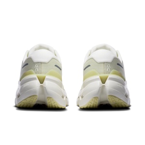 Pantofi alergare On Cloudrunner 3 W | amortizare CloudTec® - Seedling | Ivory - Img 5