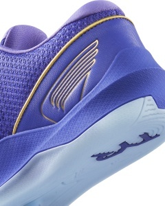 Pantofi antrenament TYR CXT-2 Trainer damă - indigo - Img 7