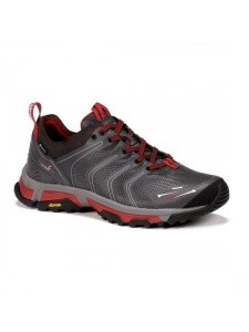 PANTOFI CHIRUCA BAVARO 09 GORE-TEX
