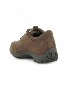 PANTOFI-CHIRUCA-DETROIT-12-GORE-TEX-3