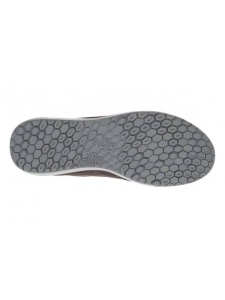 Pantofi Chiruca Metropolitan Gore-tex 12 - 45 - Img 2