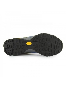 Pantofi Chiruca Samoa 01 Gore-tex - Img 2