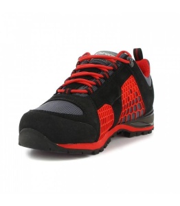 Pantofi Chiruca Storm 09 Gtx Surround - Img 2