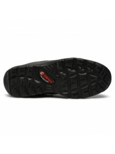 Pantofi Chiruca Tasmania Gore-tex 10 - 42 - Img 3