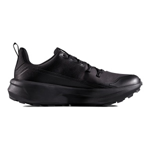 Pantofi Drumetie Barbati Mammut Aenergy Hike Low GTX Black - Img 3