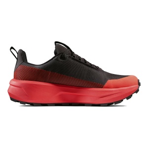 Pantofi Drumetie Barbati Mammut Aenergy Mtn Low GTX Black 2 - Img 2