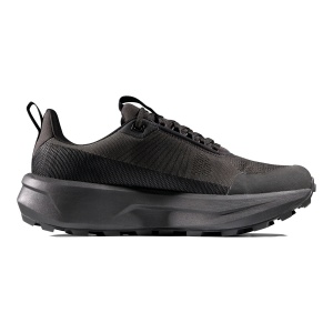 Pantofi Drumetie Barbati Mammut Aenergy Mtn Low GTX Black - Img 2