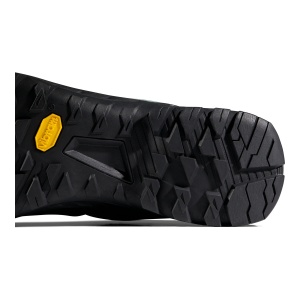 Pantofi Drumetie Barbati Mammut Alnasca IV Low GTX Deep Silver Sage-Pinea - Img 4