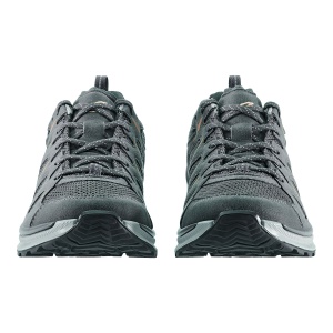Pantofi Drumetie Femei Lowa Innox Evo II Lo Grey - Img 4