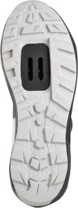 Pantofi Northwave All Ter. Corsair 2 45 gri închis/gri deschis - Img 3