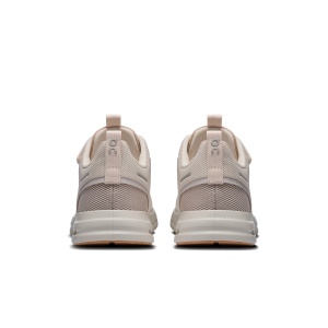 Pantofi sport On Cloud Play K - copii 4-8 ani | CloudTec - Dew | Lark - Img 5