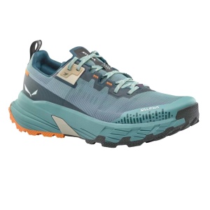Pantofi trekking barbati Salewa Pedroc 2 Max