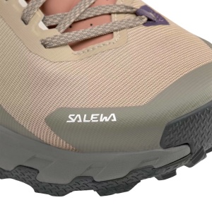 Pantofi trekking barbati Salewa Pedroc 2 Mid Powertex - Img 4