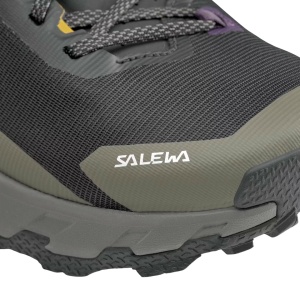 Pantofi trekking barbati Salewa Pedroc 2 Mid Powertex - Img 4