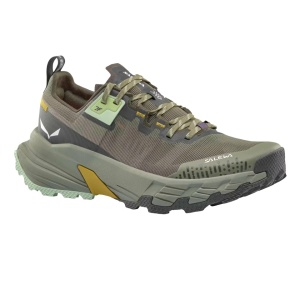 Pantofi trekking dama Salewa Pedroc 2 Max