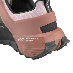 Pantofi trekking dama Salewa Wildfire NXT Gore-Tex - Img 8