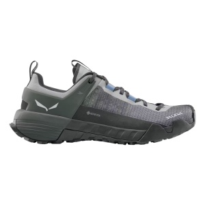 Pantofi trekking dama Salewa Wildfire NXT Gore-Tex - Img 8