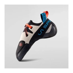 Papuci de catarare La Sportiva Futura Chalk - Img 3